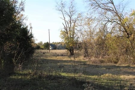 Wills Point, TX 75169 Van Zandt County
