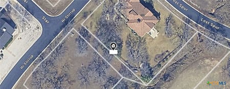 Horseshoe Bay, TX 78657 Burnet County