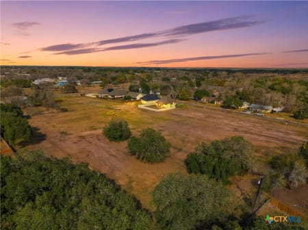 Gonzales, TX 78629 Gonzales County