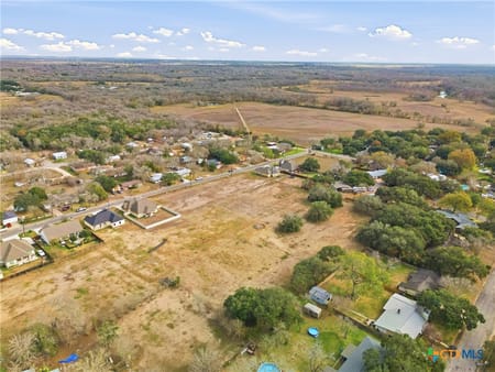 Gonzales, TX 78629 Gonzales County