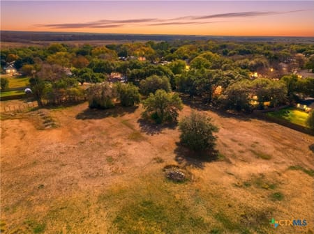 Gonzales, TX 78629 Gonzales County
