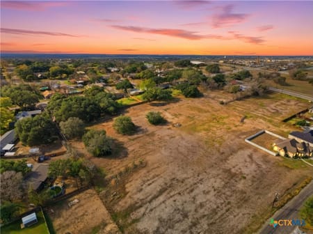 Gonzales, TX 78629 Gonzales County