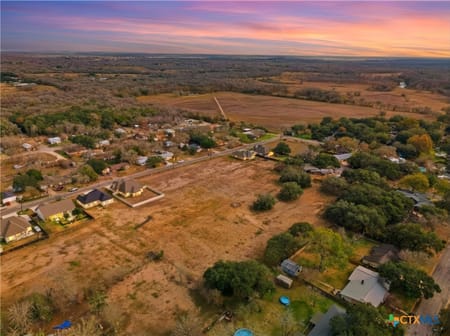 Gonzales, TX 78629 Gonzales County