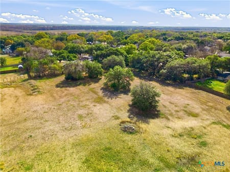 Gonzales, TX 78629 Gonzales County