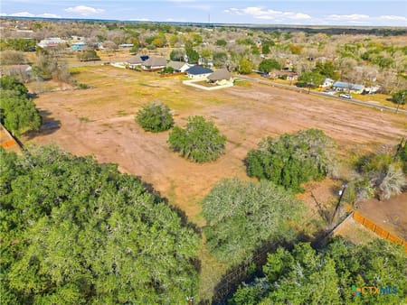 Gonzales, TX 78629 Gonzales County