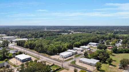 Shreveport, LA 71106 Caddo Parish