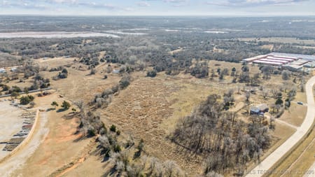 Edmond, OK 73013 Oklahoma County
