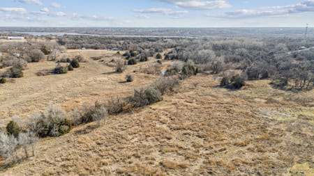 Edmond, OK 73013 Oklahoma County