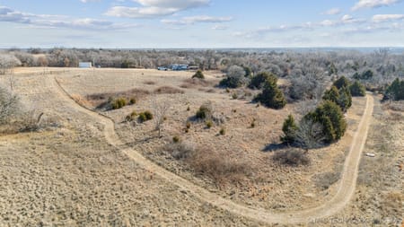 Edmond, OK 73013 Oklahoma County