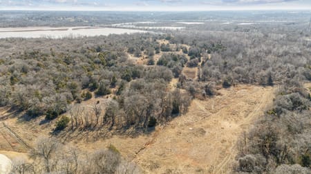 Edmond, OK 73013 Oklahoma County