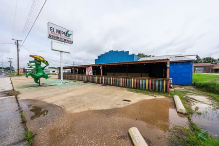 Wills Point, TX 75169 Van Zandt County