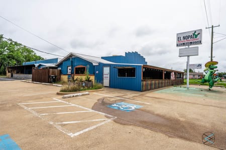 Wills Point, TX 75169 Van Zandt County