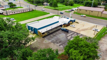 Wills Point, TX 75169 Van Zandt County
