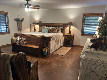 Canton, TX 75103 Van Zandt County