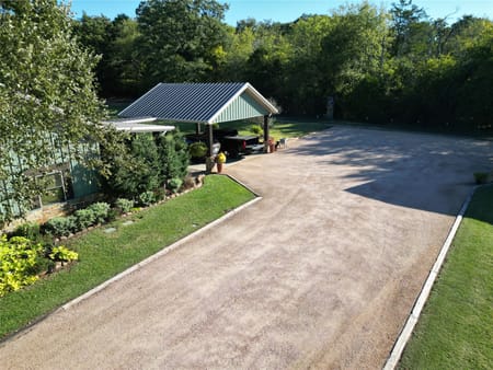 Canton, TX 75103 Van Zandt County