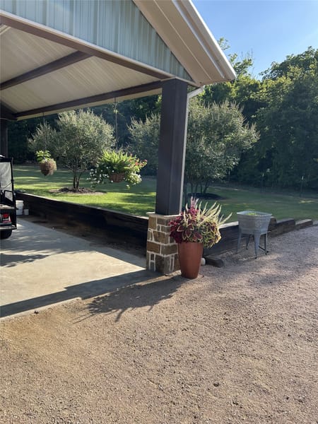 Canton, TX 75103 Van Zandt County