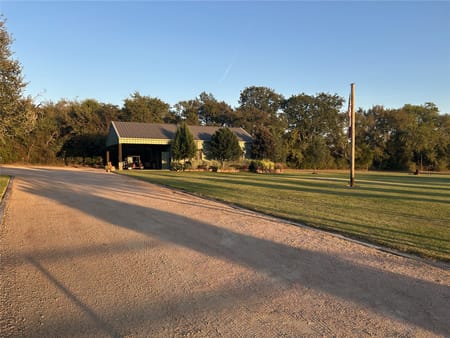 Canton, TX 75103 Van Zandt County