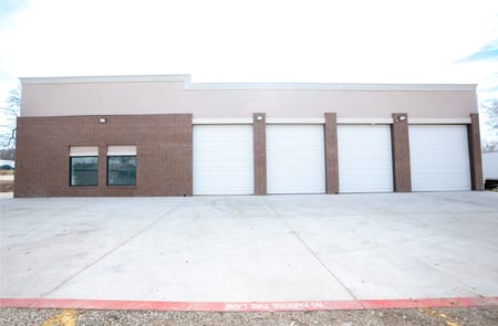 Kennedale, TX 76060 Tarrant County