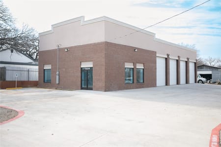 Kennedale, TX 76060 Tarrant County