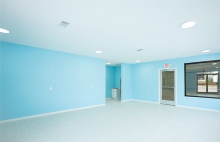Kennedale, TX 76060 Tarrant County
