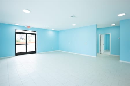 Kennedale, TX 76060 Tarrant County