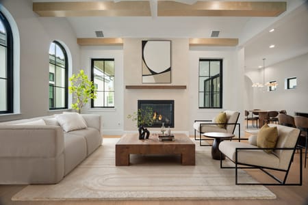 Flower Mound, TX 75022 Tarrant County