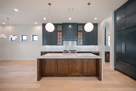 Flower Mound, TX 75022 Tarrant County
