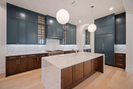 Flower Mound, TX 75022 Tarrant County