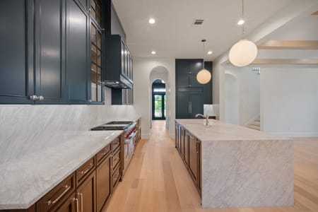 Flower Mound, TX 75022 Tarrant County