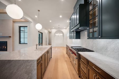Flower Mound, TX 75022 Tarrant County