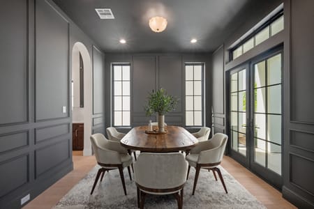 Flower Mound, TX 75022 Tarrant County