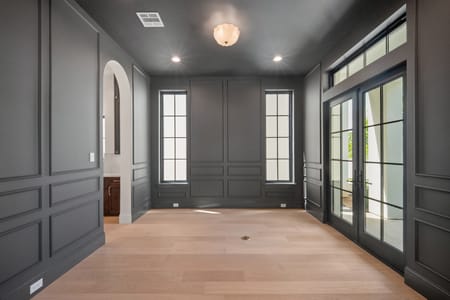 Flower Mound, TX 75022 Tarrant County