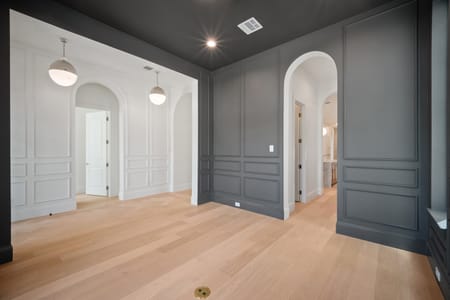 Flower Mound, TX 75022 Tarrant County
