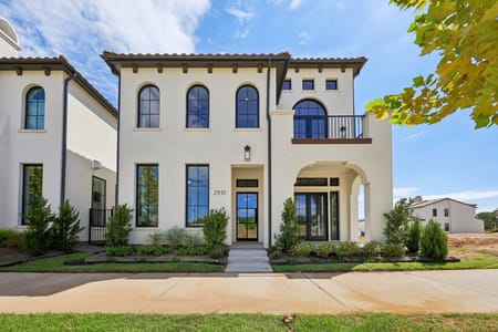 Flower Mound, TX 75022 Tarrant County