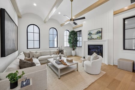 Flower Mound, TX 75022 Tarrant County