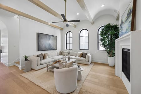 Flower Mound, TX 75022 Tarrant County