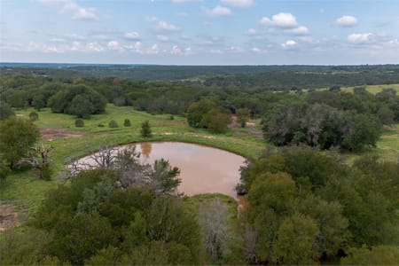 Tolar, TX 76476 Hood County