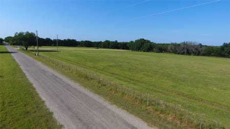 Tolar, TX 76476 Hood County