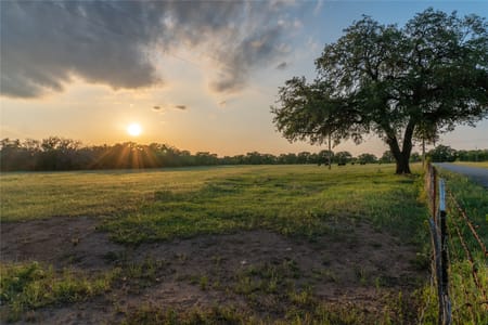 Tolar, TX 76476 Hood County