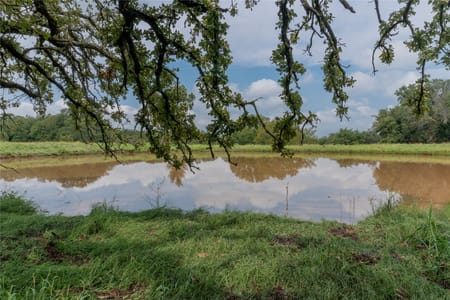Tolar, TX 76476 Hood County