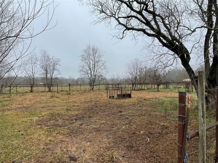 Dayton, TX 77535 Liberty County
