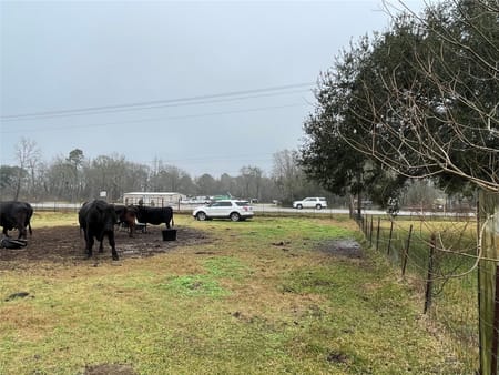 Dayton, TX 77535 Liberty County