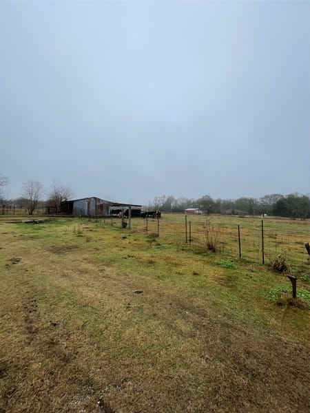 Dayton, TX 77535 Liberty County