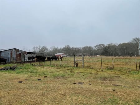Dayton, TX 77535 Liberty County
