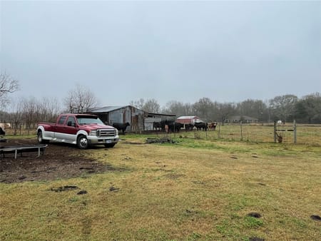Dayton, TX 77535 Liberty County