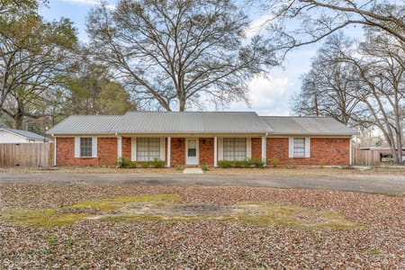 Doyline, LA 71023 Webster Parish