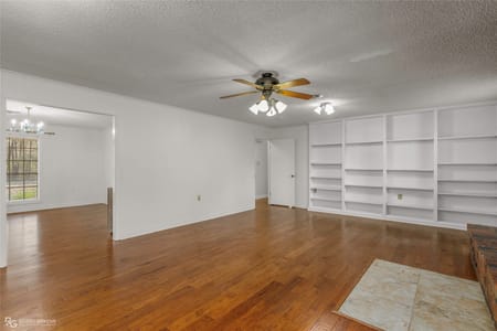 Doyline, LA 71023 Webster Parish