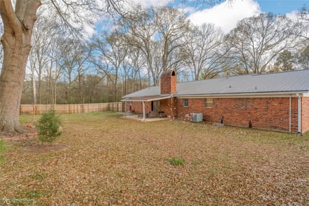 Doyline, LA 71023 Webster Parish
