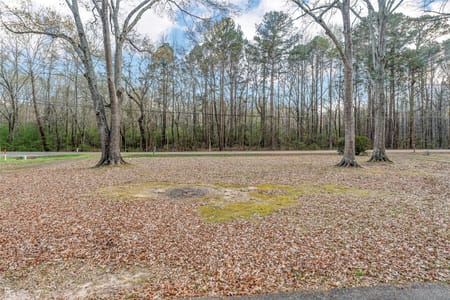 Doyline, LA 71023 Webster Parish