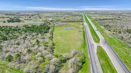 Bells, TX 75414 Grayson County
